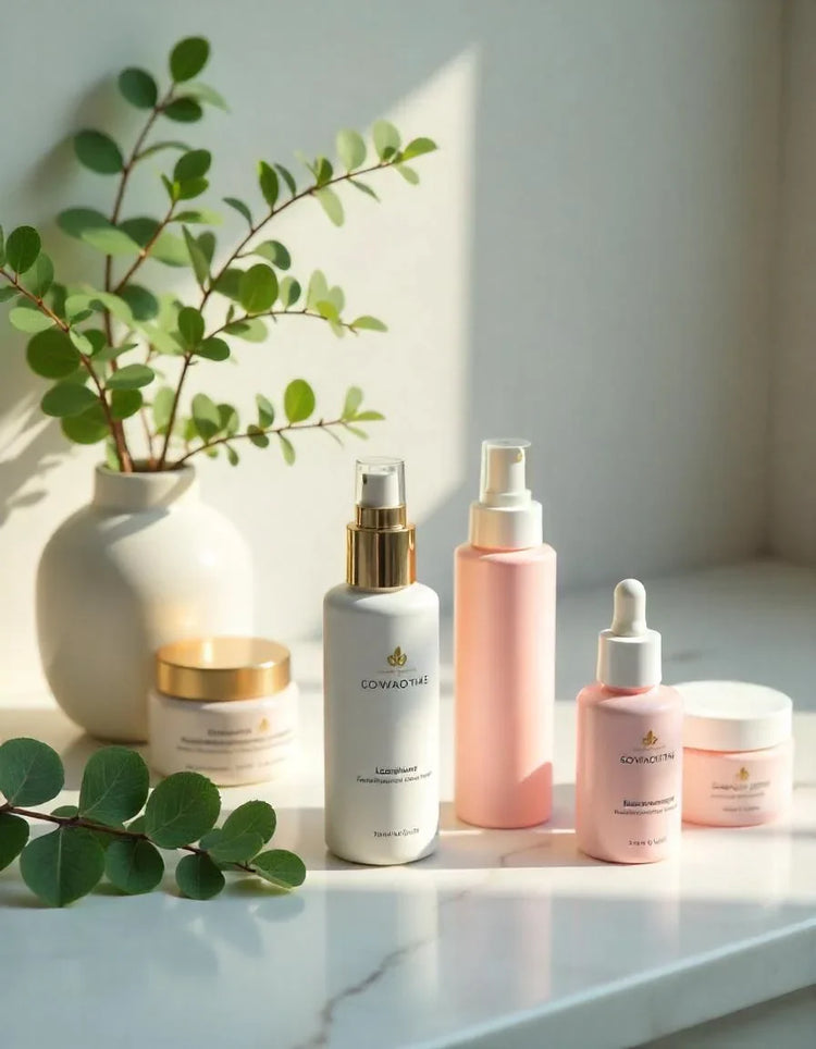 Health&Beauty