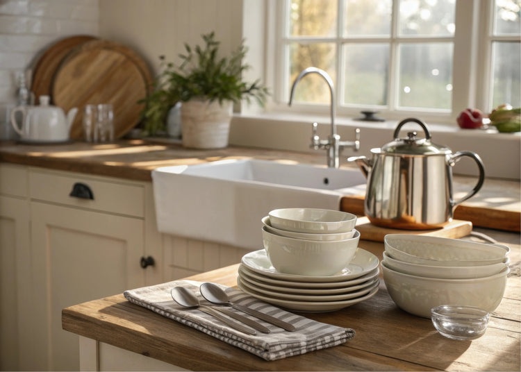 Home&Kitchen