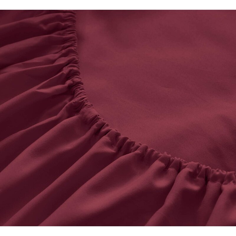 Greeny Green Luxury Bamboo Rayon Sheet California King