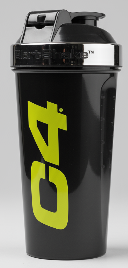 Drink Shaker Cellucor Shaker Bottle