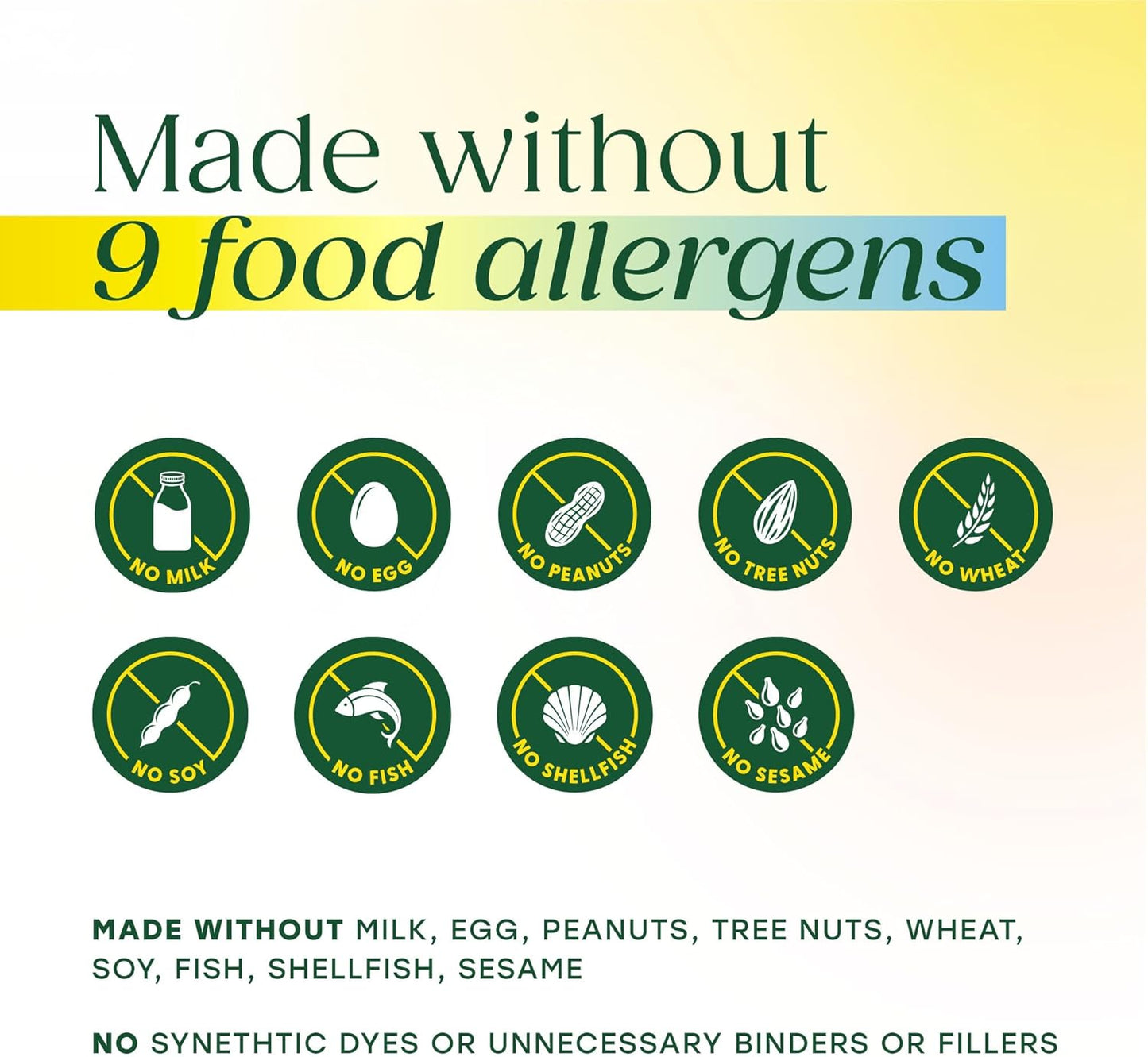 MegaFood Men's 40+ Advanced Multivitamin for Men - Dr-Formulated - Choline, Vitamin B, Vitamin C, Vitamin D, Zinc & Real Food - Brain Health, Immune Support - Vegetarian - 120 Tabs (60 Servings)