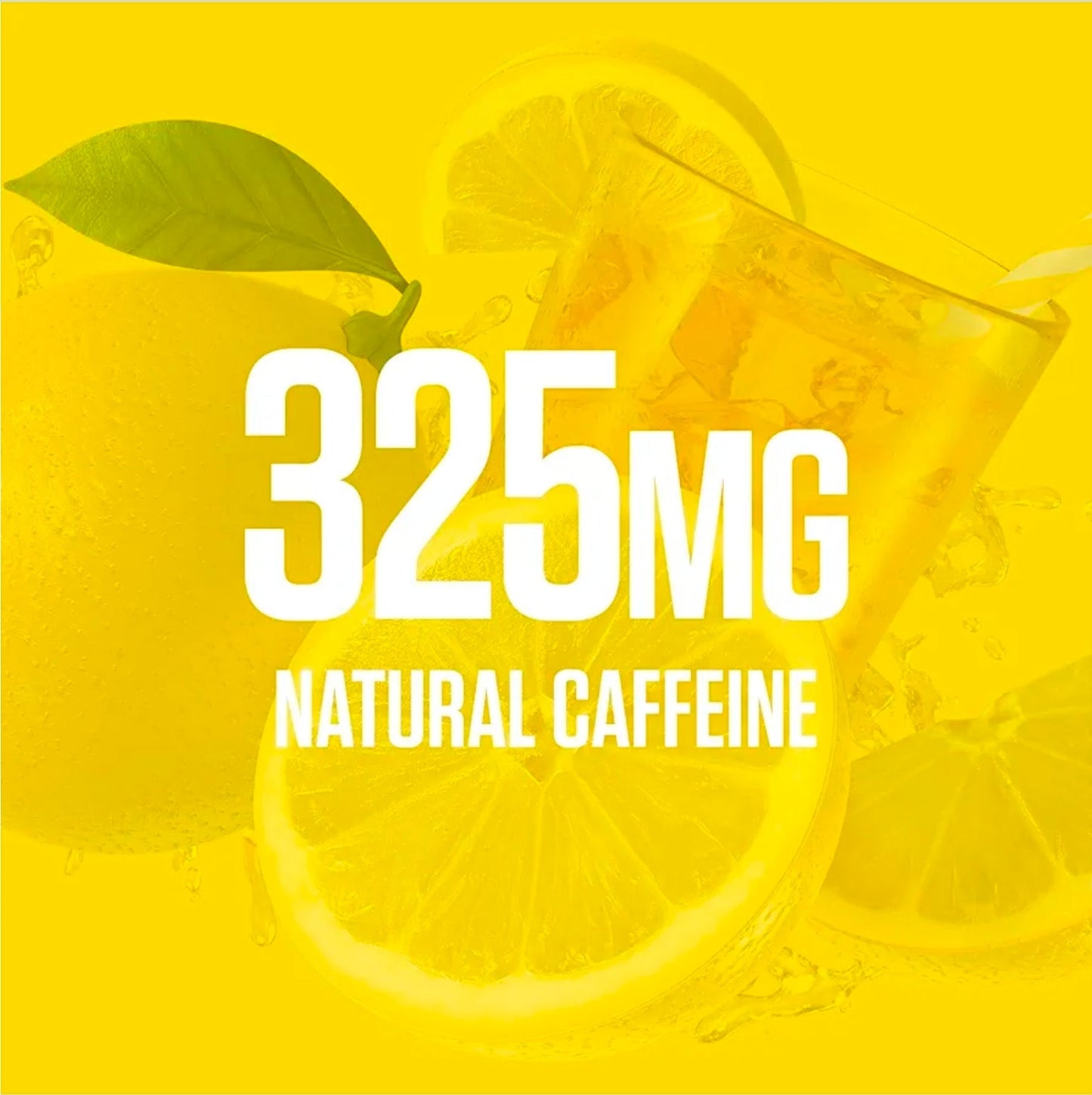 RYSE BCAA Focus Powder - Country Time Lemonade - BCAA Supplement with Electrolytes, Natural Caffeine & Cognizin Supports for Hydration, Recovery, Energy, and Focus for Men & Women - 30 Servings