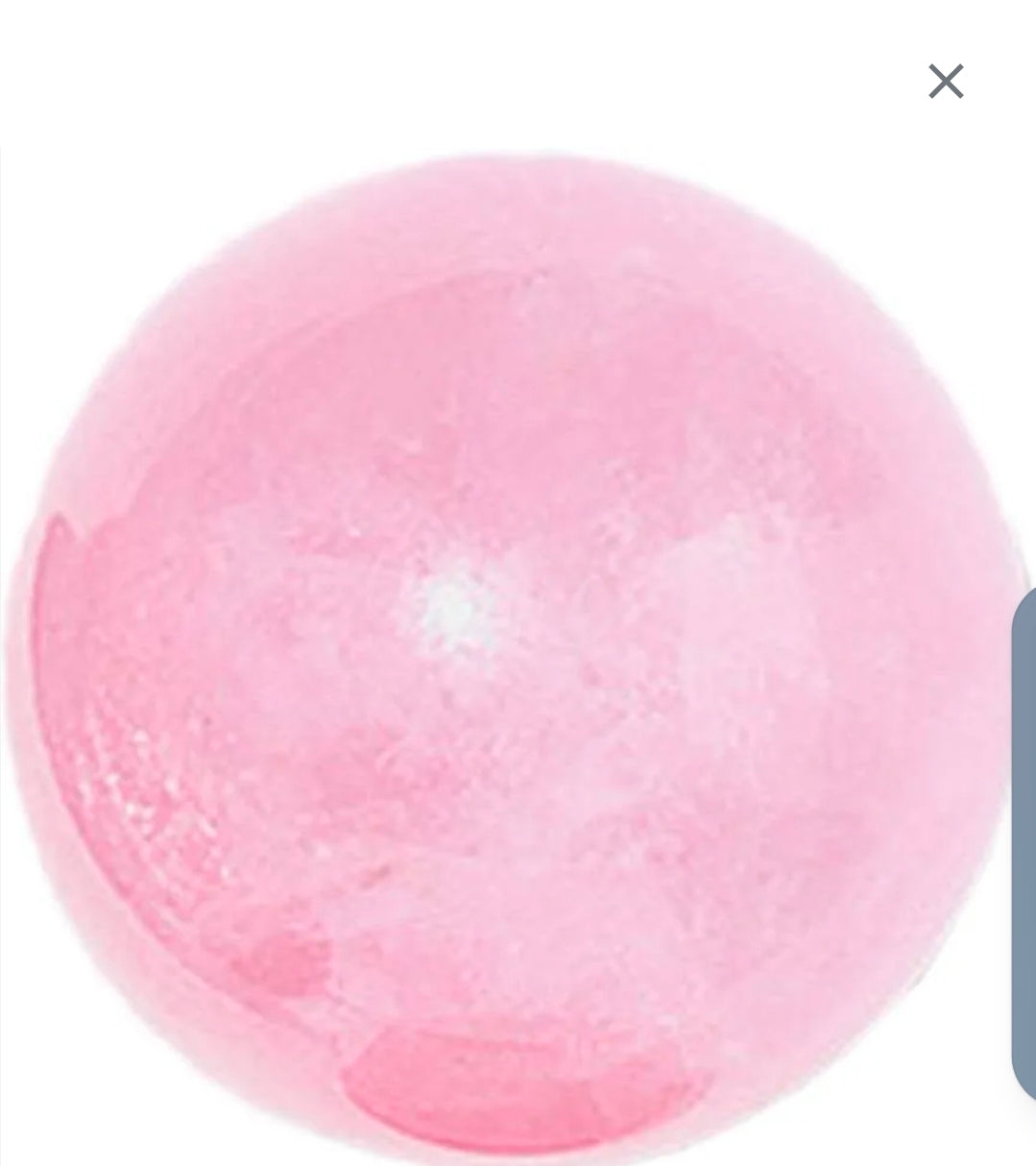 Revlon Skin Reviving Roller with Rose Quartz for All-Day