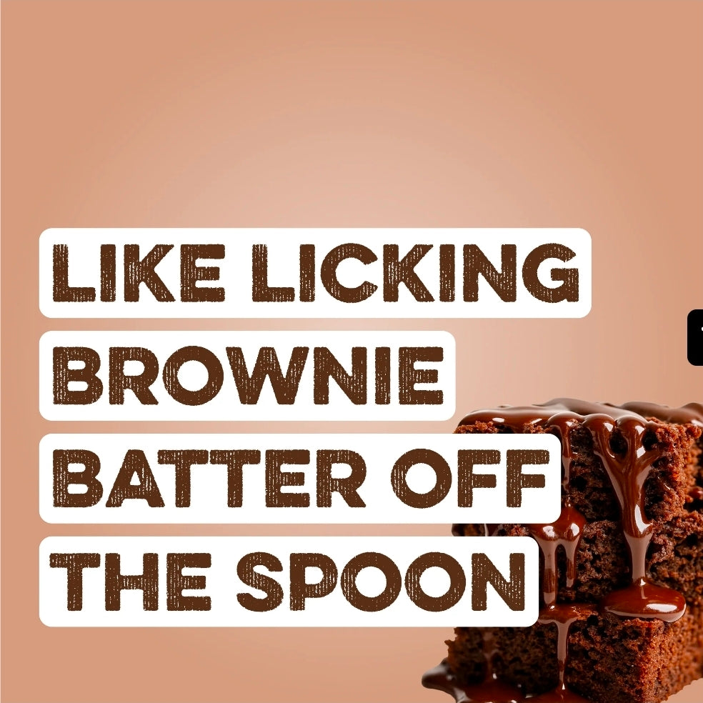 Clean Simple Eats 30 Servings Protein Chocolate Batter