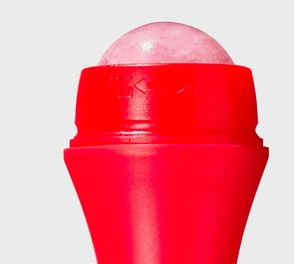 Revlon Skin Reviving Roller with Rose Quartz for All-Day