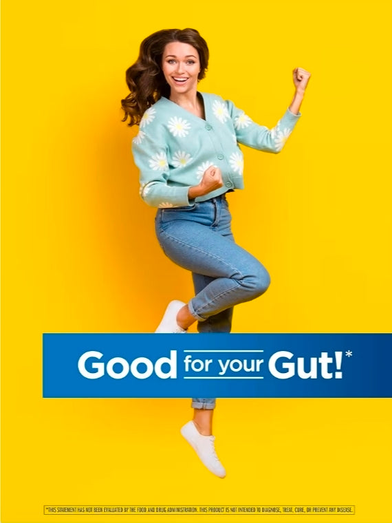 Renew life ultimate flora probiotic