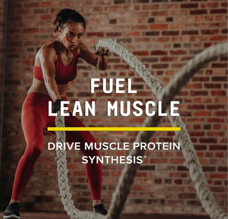 BEYOND RAW Science-Backed Creatine HCl Powder, Lab Grade, for Muscle Strength and Growth, Energy Production, Athletic Performance, Cognitive Support, Cellular Hydration, 120 Servings