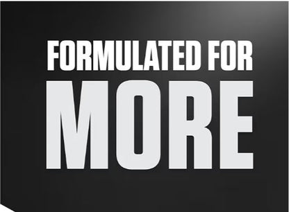 Dymatize ISO100 Whey Protein Powder Isolate, Gourmet Vanilla, 25g of Protein, 5.5g BCAAs, Less Than 120 Cal., Gluten Free, 1g Fat, 1g Sugar, 2g Carb (20 Servings)